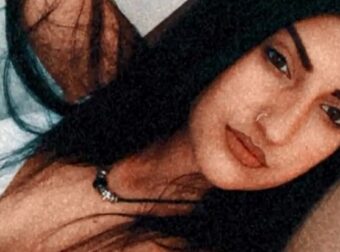 Θρήνος στη Λάρισα: Συγκλονίζει το τελευταίο μήνυμα της 19χρονης που «έφυγε» σε τροχαίο την Πρωτοχρονιά