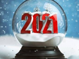 Πώς θα τεστάρει το ξεκίνημα του νέου έτους τα 12 ζώδια;