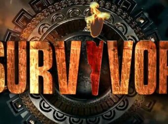 Survivor Spoiler 7/2: Αυτοί κερδίζουν σήμερα και επιστρέφουν… δριμύτεροι