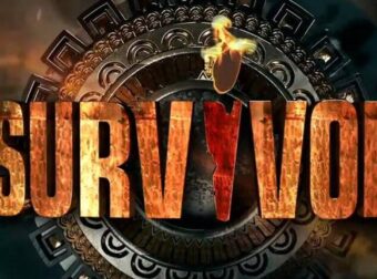 Survivor Spoiler 6/2: Το έχει πάρει απόφαση πως θα είναι η επόμενη που θα φύγει αν…