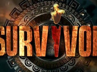 Survivor Spoiler 7/2: Αυτοί κερδίζουν σήμερα το έπαθλο φαγητού (vid)
