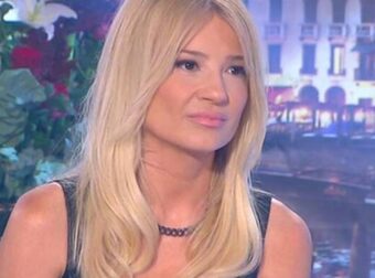 Αυτός είναι ο καλεσμένος στο «Πρωινό» που θα κάνει όλη την Ελλάδα «να κλάψει»