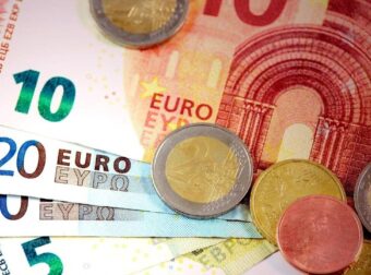 Συντάξεις Μαρτίου 2021: Οι ημερομηνίες για όλες τις πληρωμές…