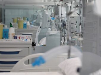 Διάγγελμα Μητσοτάκη: Ο Πρωθυπουργός ανακοινώνει τα νέα μέτρα