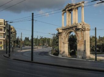 Ραγδαίες εξελίξεις: Εκτακτη σύσκεψη στο Μαξίμου, προάγγελος σκληρού Lockdown