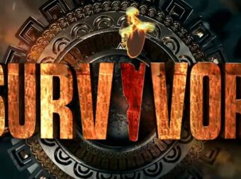 Survivor Spoiler 9/2: Οριστικό! Ερχεται αποχώρηση για ιατρικούς λόγους…