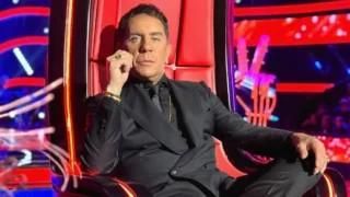 The Voice: Αλλάζει το πρώτο επεισόδιο μετά τον θάνατο του Γιώργου Μαζωνάκη – Τι θα συμβεί