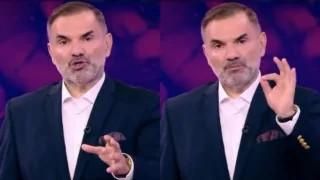 Πυρ και μανία ο Γουμενίδης: «Έδωσε» πασίγνωστους παρουσιαστές και παρουσιάστριες – «Έχει κάνει τρεις φορές πλασμαφαίρεση»