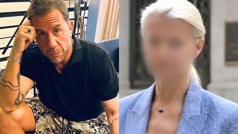 Μαζωνάκης: Πανικός με τα αποτελέσματα των τοξικολογικών εξετάσεων-Η επόμενη κίνηση των 2 γιατρών