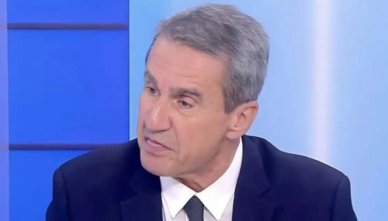 Έκτακτη είδηση σoκ για Ανδρέα Λοβέρδο