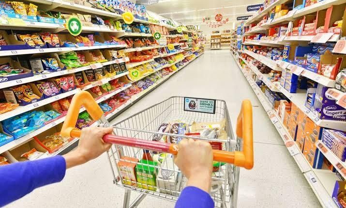 Ακυρώνεται το Market pass - Έρχεται “voucher σίτισης”