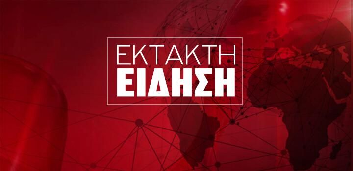 Τραγωδία σε σχολική εκδρομή: Πνίγηκαν 8 μαθητές