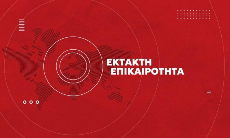 Θρήνος στο ελληνικό ποδόσφαιρο: Πέθανε από ανακοπή ο Σιαμπάνης