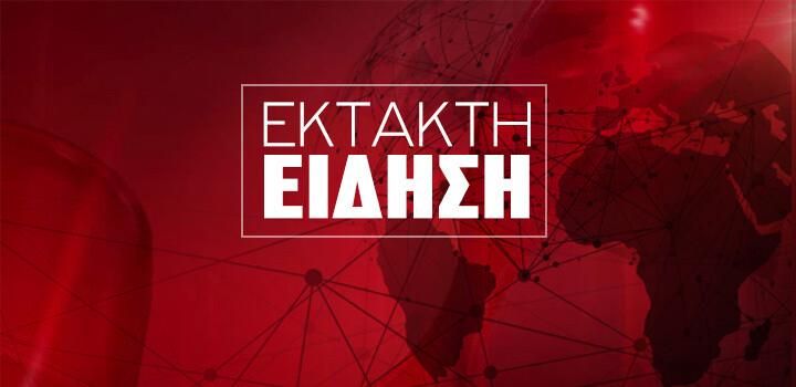 EKTAKTO τώρα στη χώρα μας: Πανικός σε πτήση - Δυστυχώς…