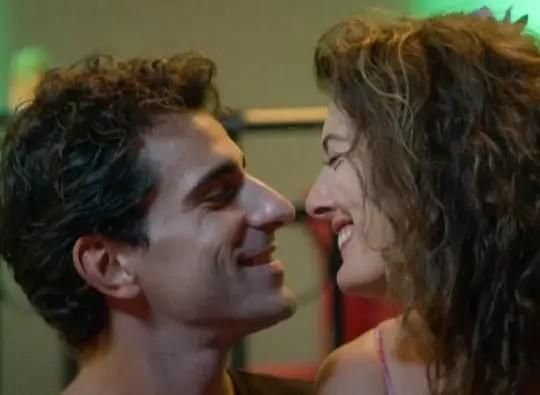 Ντέρτι Spoiler: Ο γάμος του Δήμου και της Καίτης βάφεται με αίμα